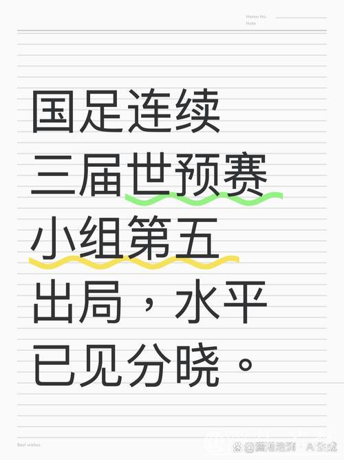 中国队积极备战淘汰赛 中国队积极备战淘汰赛