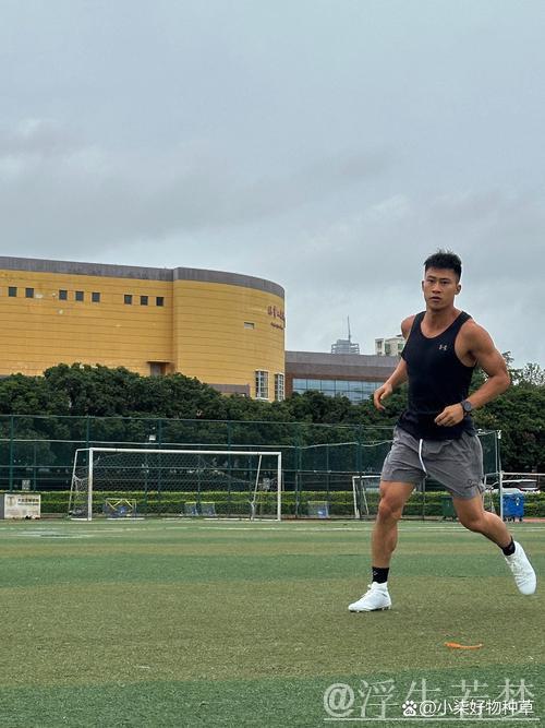 李成江:戴大卫需提升三周跳的稳定性与表现力 李成江:戴大卫需提升三周跳的稳定性与表现力