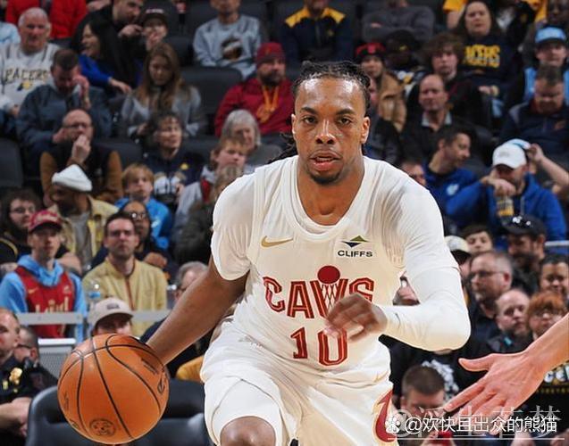 板凳英雄助步行者主场获胜 板凳英雄助步行者主场获胜