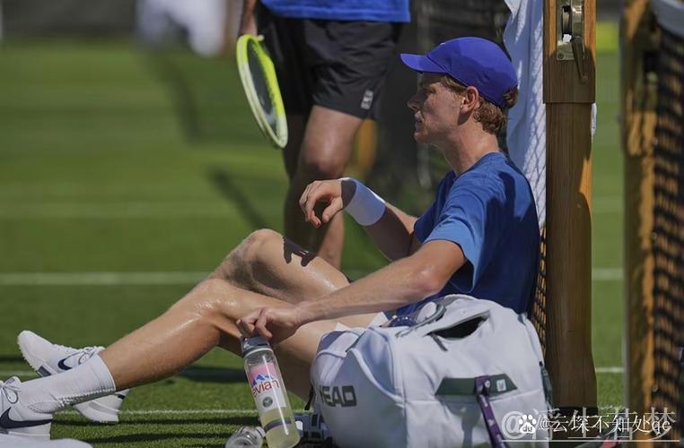 亚历山大妙传助攻 以赛亚·乔完成三分射门