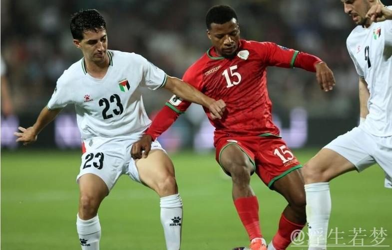 澳大利亚直通世预赛,沙特阿曼晋级附加赛 澳大利亚直通世预赛,沙特阿曼晋级附加赛