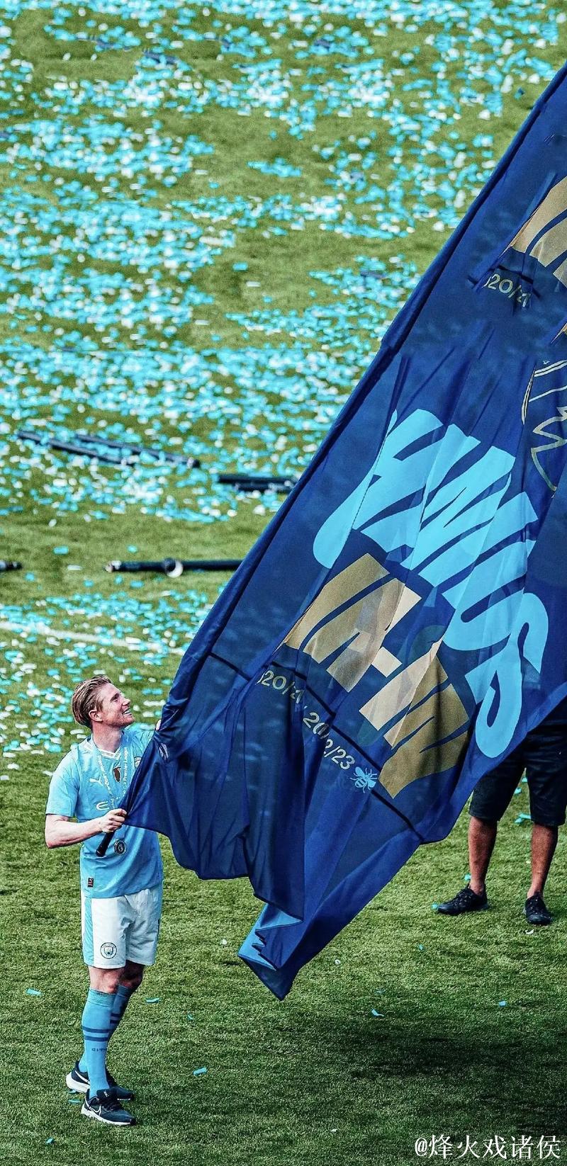 狼堡官方：球员和俱乐部高层主动放弃大部分薪水