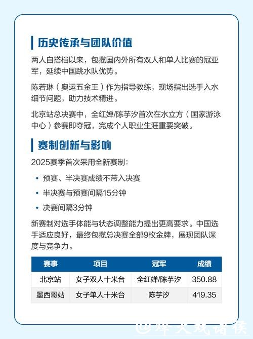 全面解析世界杯比赛资讯 全面解析世界杯比赛资讯