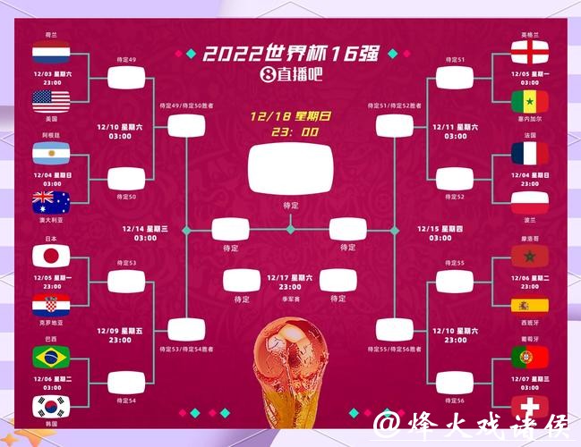 “守望先锋世界杯直播全程赛况解说” “守望先锋世界杯直播全程赛况解说”